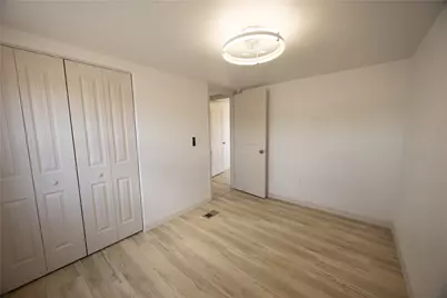 3126 E Snavely Avenue, Kingman, AZ 86409 - Photo 18