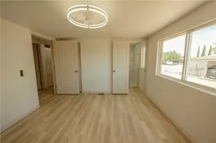 3126 E Snavely Ave, Kingman, AZ 86409 - Photo 28