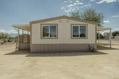 3126 E Snavely Avenue, Kingman, AZ 86409 - Photo 6