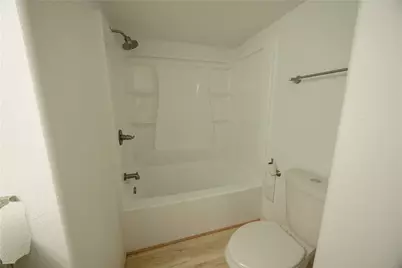 3126 E Snavely Avenue, Kingman, AZ 86409 - Photo 24