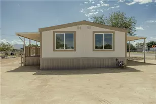 3126 E Snavely Ave, Kingman, AZ 86409 - Photo 6