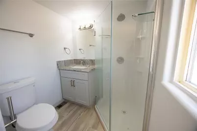 3126 E Snavely Avenue, Kingman, AZ 86409 - Photo 28