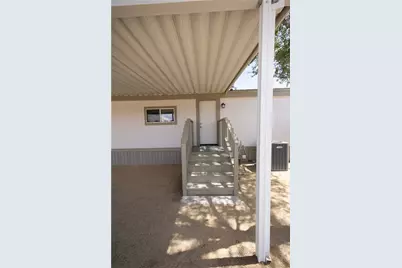 3126 E Snavely Avenue, Kingman, AZ 86409 - Photo 4