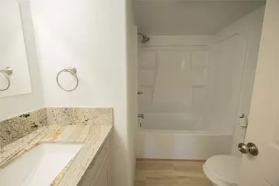 3126 E Snavely Avenue, Kingman, AZ 86409 - Photo 22