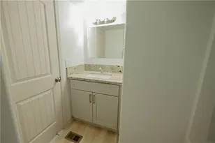 3126 E Snavely Ave, Kingman, AZ 86409 - Photo 24