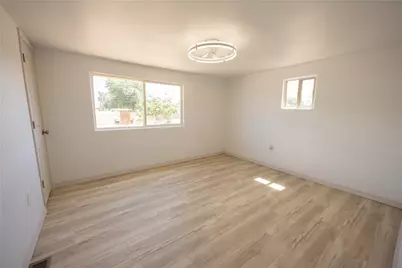 3126 E Snavely Avenue, Kingman, AZ 86409 - Photo 26