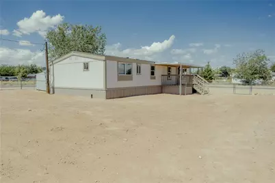 3126 E Snavely Avenue, Kingman, AZ 86409 - Photo 2