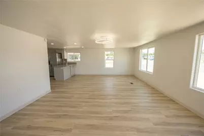 3126 E Snavely Avenue, Kingman, AZ 86409 - Photo 8