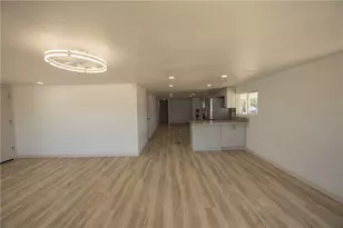 3126 E Snavely Ave, Kingman, AZ 86409 - Photo 10