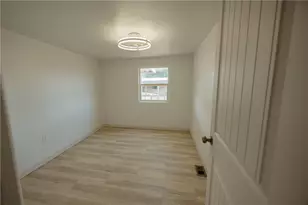 3126 E Snavely Ave, Kingman, AZ 86409 - Photo 14