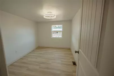 3126 E Snavely Avenue, Kingman, AZ 86409 - Photo 14