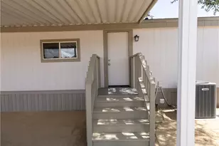 3126 E Snavely Ave, Kingman, AZ 86409 - Photo 4