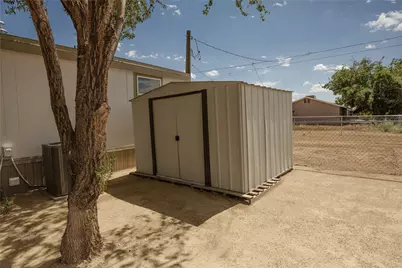 3126 E Snavely Avenue, Kingman, AZ 86409 - Photo 30