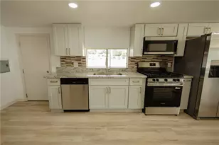 3126 E Snavely Ave, Kingman, AZ 86409 - Photo 12