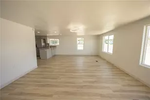 3126 E Snavely Ave, Kingman, AZ 86409 - Photo 8