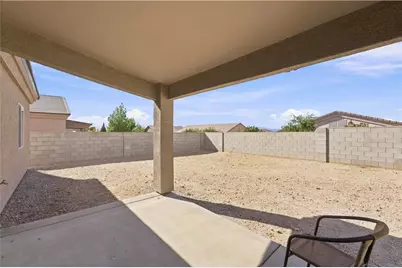 3289 Amanda Avenue, Kingman, AZ 86401 - Photo 28