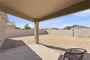 3289 Amanda Ave, Kingman, AZ 86401 - Photo 28
