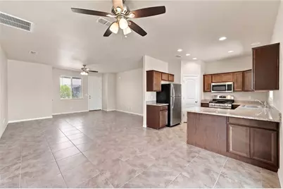 3289 Amanda Avenue, Kingman, AZ 86401 - Photo 6