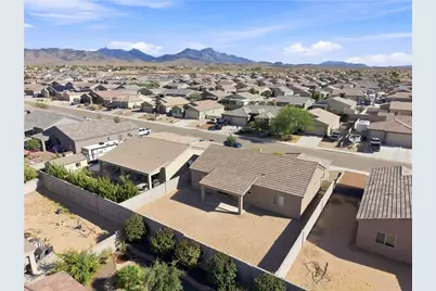 3289 Amanda Avenue, Kingman, AZ 86401 - Photo 36