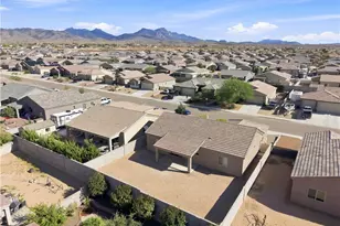 3289 Amanda Ave, Kingman, AZ 86401 - Photo 36