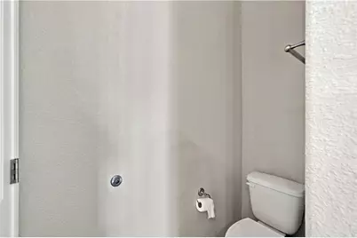 3289 Amanda Avenue, Kingman, AZ 86401 - Photo 22