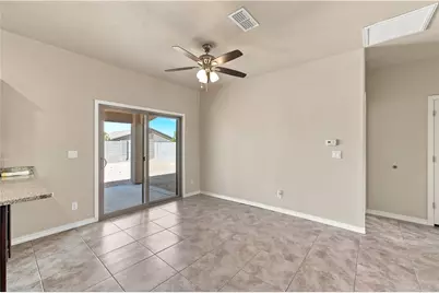 3289 Amanda Avenue, Kingman, AZ 86401 - Photo 10