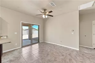 3289 Amanda Ave, Kingman, AZ 86401 - Photo 10