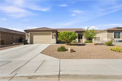 3289 Amanda Avenue, Kingman, AZ 86401 - Photo 2