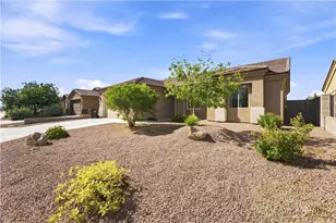 3289 Amanda Ave, Kingman, AZ 86401 - Photo 1