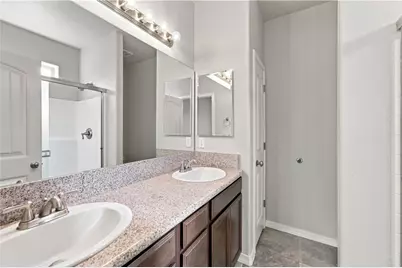 3289 Amanda Avenue, Kingman, AZ 86401 - Photo 20