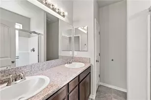 3289 Amanda Ave, Kingman, AZ 86401 - Photo 20