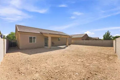 3289 Amanda Avenue, Kingman, AZ 86401 - Photo 30