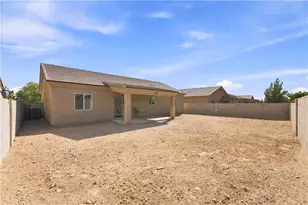 3289 Amanda Ave, Kingman, AZ 86401 - Photo 30