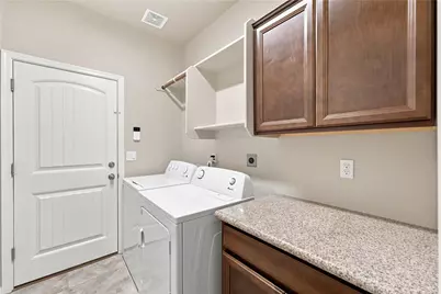 3289 Amanda Avenue, Kingman, AZ 86401 - Photo 24