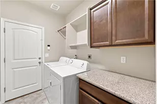 3289 Amanda Ave, Kingman, AZ 86401 - Photo 24