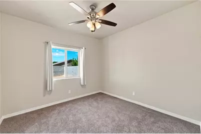 3289 Amanda Avenue, Kingman, AZ 86401 - Photo 12
