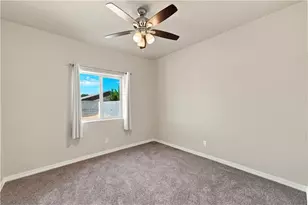3289 Amanda Ave, Kingman, AZ 86401 - Photo 12