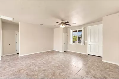 3289 Amanda Avenue, Kingman, AZ 86401 - Photo 8