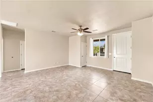 3289 Amanda Ave, Kingman, AZ 86401 - Photo 8