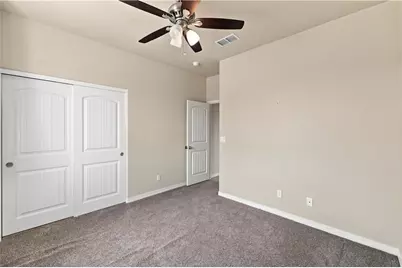 3289 Amanda Avenue, Kingman, AZ 86401 - Photo 16