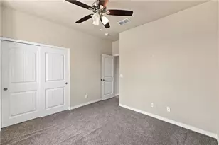 3289 Amanda Ave, Kingman, AZ 86401 - Photo 16