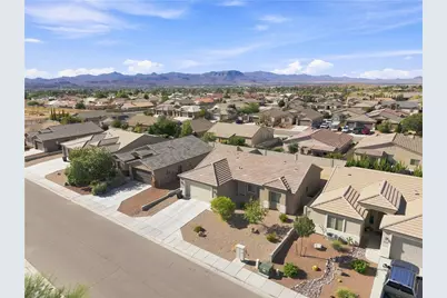 3289 Amanda Avenue, Kingman, AZ 86401 - Photo 34