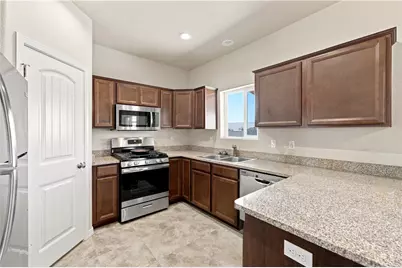3289 Amanda Avenue, Kingman, AZ 86401 - Photo 4