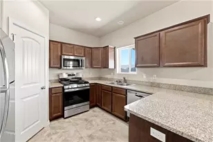 3289 Amanda Ave, Kingman, AZ 86401 - Photo 4