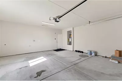 3289 Amanda Avenue, Kingman, AZ 86401 - Photo 26