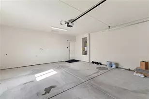 3289 Amanda Ave, Kingman, AZ 86401 - Photo 26