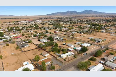 4260 N Adams Street, Kingman, AZ 86409 - Photo 34