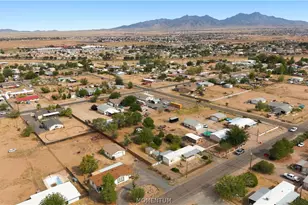 4260 N Adams St, Kingman, AZ 86409 - Photo 34