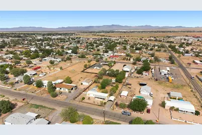 4260 N Adams Street, Kingman, AZ 86409 - Photo 36