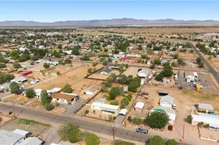 4260 N Adams St, Kingman, AZ 86409 - Photo 36